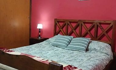 Casa en venta en Aguas Verdes