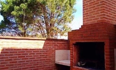 Casa en venta en Aguas Verdes