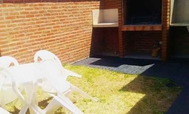 Casa en venta en Aguas Verdes