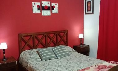 Casa en venta en Aguas Verdes