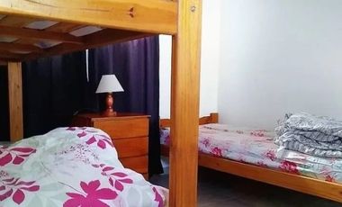 Casa en venta en Aguas Verdes