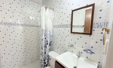 apartamento en venta en conjunto zuame robles. Cod V2406