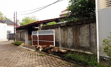 Rumah Dijual di Bali Dekat GWK, Pantai Pandawa, Universitas Udayana