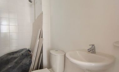 apartamento en venta en encanto del valle. Cod V124016