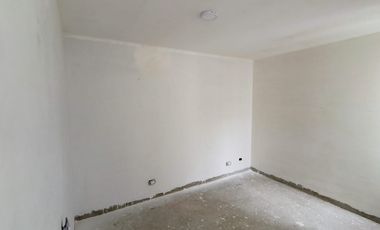 apartamento en venta en encanto del valle. Cod V124016