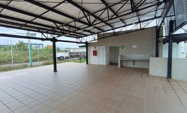 apartamento en venta en encanto del valle. Cod V124016