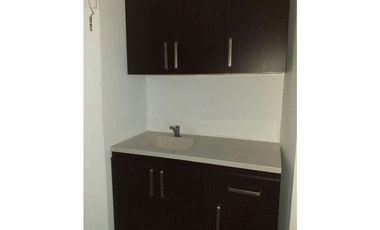 Venta de oficina en Marbella, Calle 50 (FF Tower) GTA