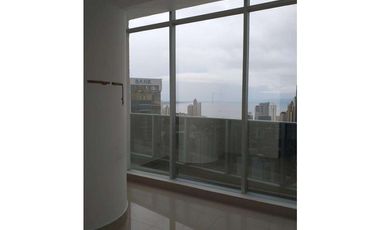 Venta de oficina en Marbella, Calle 50 (FF Tower) GTA