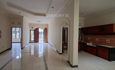 Rumah Luas 200 Mtr Dekat Metro Margahayu Dekat RS Al Islam Bypass