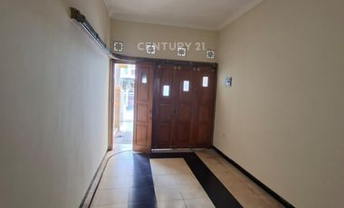 Rumah Luas 200 Mtr Dekat Metro Margahayu Dekat RS Al Islam Bypass