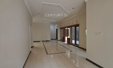 Rumah Luas 200 Mtr Dekat Metro Margahayu Dekat RS Al Islam Bypass