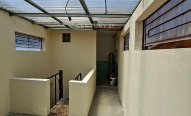 Rumah Luas 200 Mtr Dekat Metro Margahayu Dekat RS Al Islam Bypass