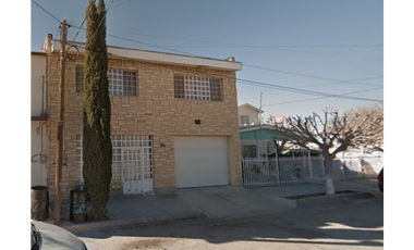 Casas remate cd juarez chihuahua - casas en Juárez - Mitula Casas