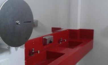edificio en venta en chia. Cod V3002