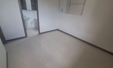 apartamento en arriendo en  la ferrería. Cod A512527