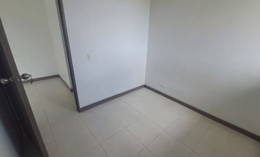 apartamento en arriendo en  la ferrería. Cod A512527