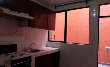 Casa en Renta Tepotzotlan