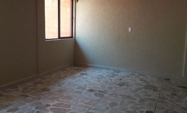 Casa en Renta Tepotzotlan