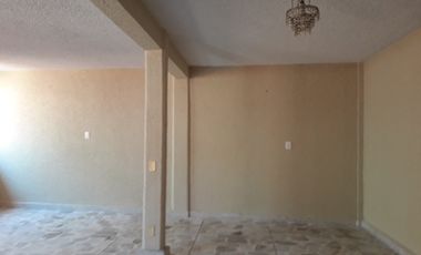 Casa en Renta Tepotzotlan