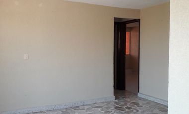 Casa en Renta Tepotzotlan