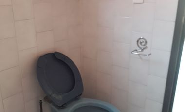 Casa en Renta Tepotzotlan