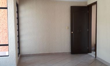 Casa en Renta Tepotzotlan