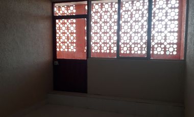 Casa en Renta Tepotzotlan