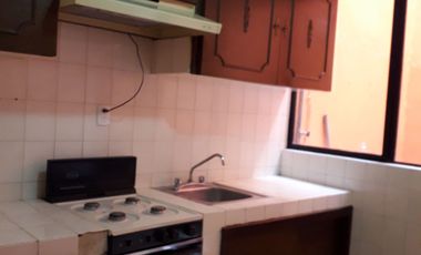 Casa en Renta Tepotzotlan