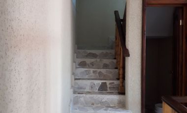Casa en Renta Tepotzotlan
