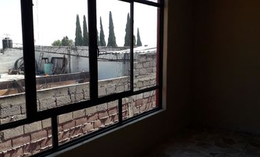 Casa en Renta Tepotzotlan