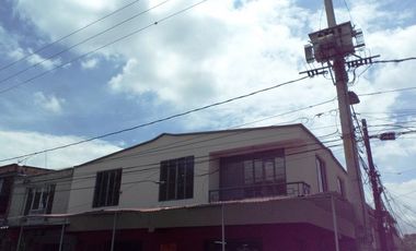 apartamento en arriendo en cuba. Cod A10038