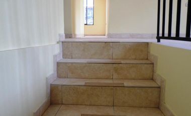 apartamento en arriendo en cuba. Cod A10038