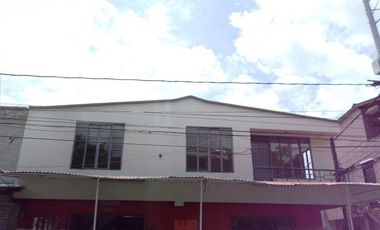 apartamento en arriendo en cuba. Cod A10038