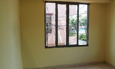 apartamento en arriendo en cuba. Cod A10038