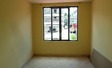 apartamento en arriendo en cuba. Cod A10038