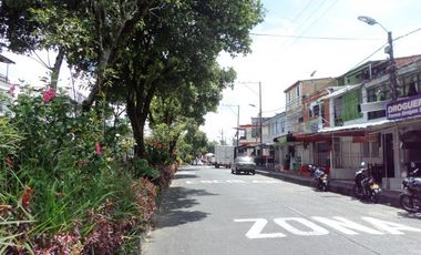 apartamento en arriendo en cuba. Cod A10038