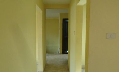 apartamento en arriendo en cuba. Cod A10038