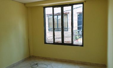 apartamento en arriendo en cuba. Cod A10038