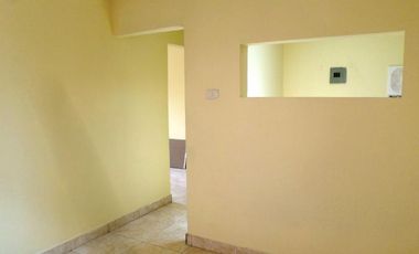 apartamento en arriendo en cuba. Cod A10038