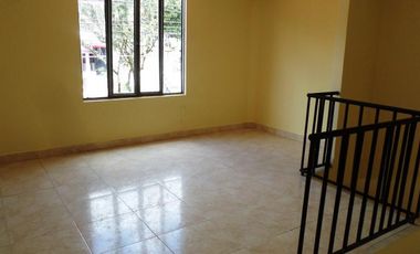 apartamento en arriendo en cuba. Cod A10038
