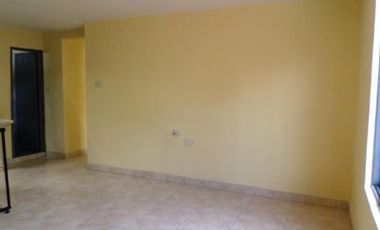 apartamento en arriendo en cuba. Cod A10038