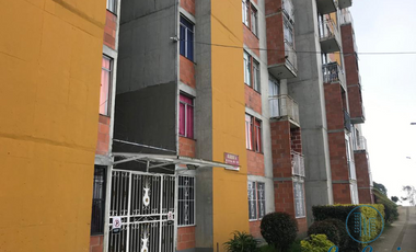 Apartamento en Venta Ubicado en Medellín Codigo 9449