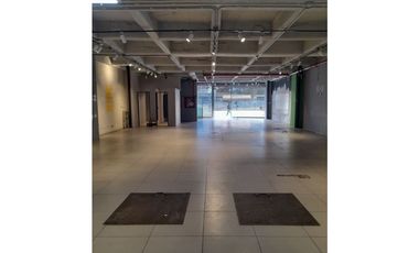 EDIFICIO SALITRE  980 m2