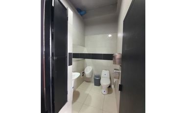 EDIFICIO SALITRE  980 m2