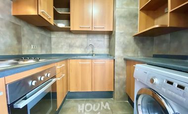 Departamento Metro Patronato ID: 150938s