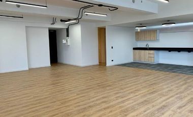 oficina en arriendo en barrancas-usaquén. Cod A52047
