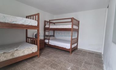 Casas Balneario Venta Playa Totoritas - MALA