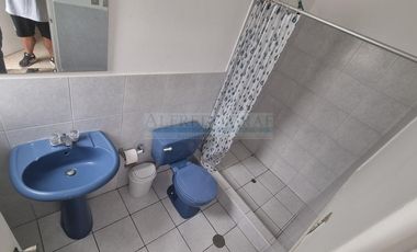 Casas Balneario Venta Playa Totoritas - MALA