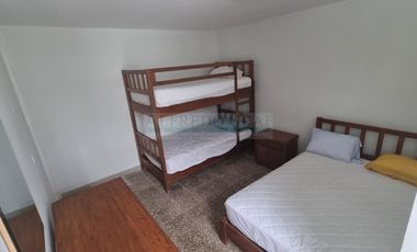 Casas Balneario Venta Playa Totoritas - MALA