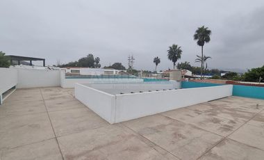 Casas Balneario Venta Playa Totoritas - MALA
